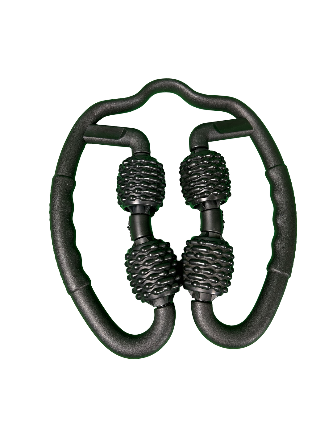 Recovery Massage Tool