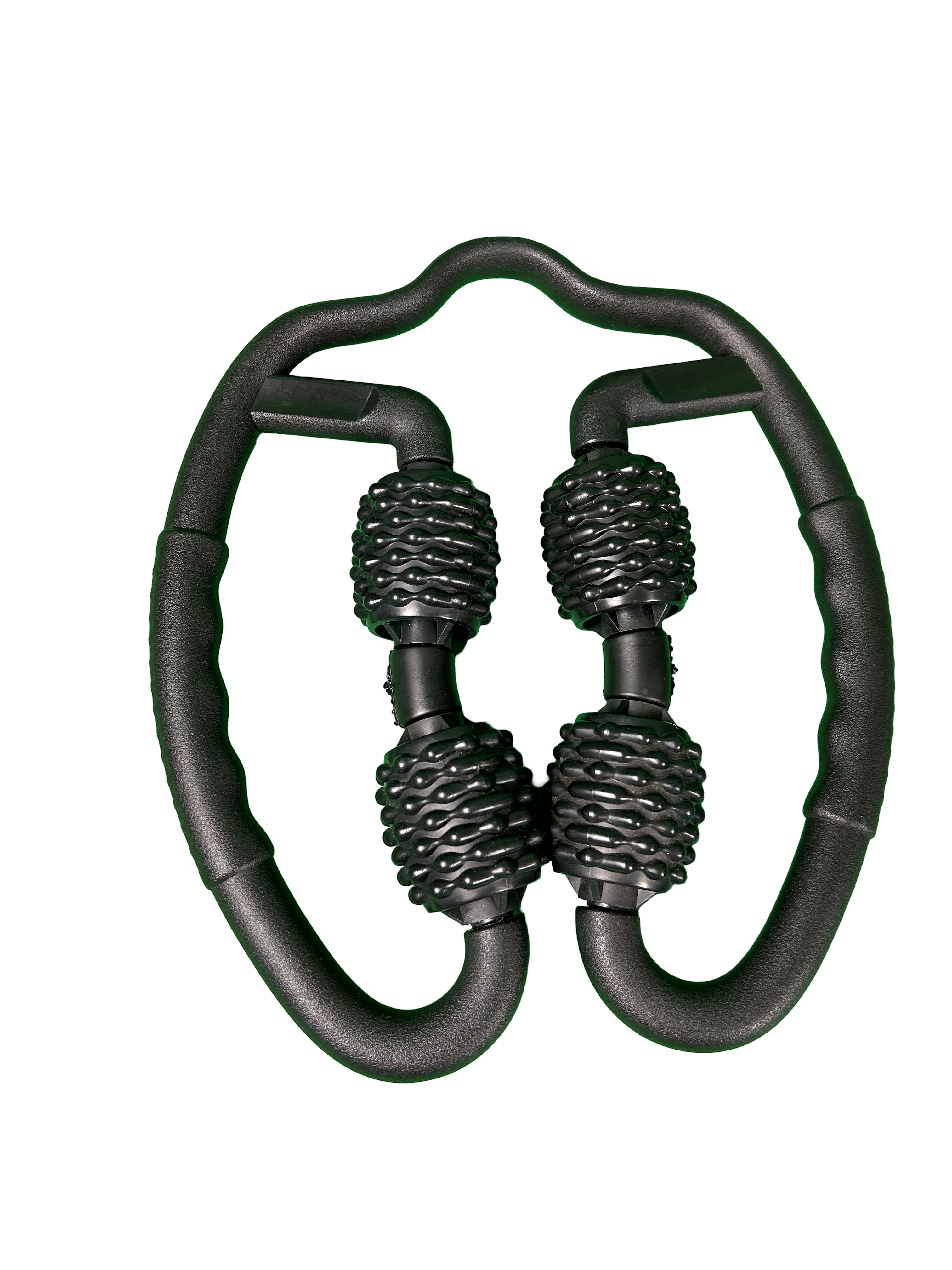 Recovery Massage Tool